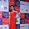 Deepika Padukone papped at Zee Cine Awards!