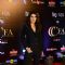 Bollywood actress Fatima Sana Shaikh snapped at Critics Choice Film Awards!