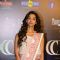 Anupriya Goenka at Critics Choice Film Awards!