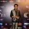 Sachin Pilgaonkar snapped at Critics Choice Film Awards!