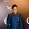 Bollywood actress Kubbra Sait snapped at Critics Choice Film Awards!