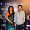 Bollywood celebrity Pankaj Tripathi snapped at Critics Choice Film Awards!