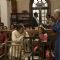 Court scene from the movie Mittal V/S Mittal