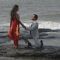 Rohit Roy proposes Rituparna