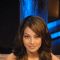 Bipasha Basu in tv show Lift Kara De