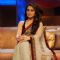 Rani Mikherjee in tv show Lift Kara De