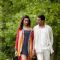 Akshay Kumar and Deepika in Housefull movie