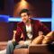 Ranbir Kapoor in tv show Lift Kara De