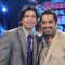 Shaan and Shankar the two finalist