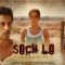 Poster of the movie Soch Lo
