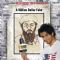 Poster of the movie Tere Bin Laden