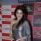 Sagarika Ghatge in music launch party of Chase movie