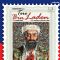 Tere Bin Laden movie poster