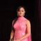 Rashmi Desai at STAR Parivaar Awards 2010