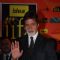 IIFA brand ambassador Amitabh Bachchan at the announcement of Idea IIFA awards nominations held at Grand Hyatt in Mumbai