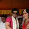 Adhyaan Suman celebrates raksha bandhan at Mumbai red light area