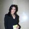 Raveena Tandon at ladies wing of Merchant''s Chamber event to launch Chill pill book, in Mumbai