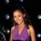 TV Actress Sara Khan''s "Birthday Bash" at Club Escape
