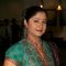 Guest at Sachin Sharma''s website launch at Malad, in Mumbai