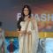 Bipasha Basu at Gitanjali 15 Years Celeberations Show in Mumbai