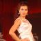 Model at Gitanjali 15 Years Celeberations Show in Mumbai