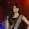 Prachi Desai at Gitanjali 15 Years Celeberations Show in Mumbai