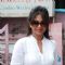 Shefali Chhaya at ''Oyolicious'' book launch, in Mumbai