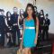 Aarti Chhabria at Film Toss preview, in Mumbai