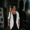 Pooja Bhatt at Ismail Darbar''s music for film The Unforgettable at PVR, in Mumbai