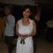 Divya dutta at Sikandar Premiere