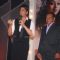 Shah Rukh Khan at Bharat n Dorris Awards