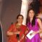 Kareena Kapoor at Bharat n Dorris Awards