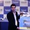 Ranbir Kapoor launches Z1 plasma TV