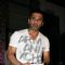 Sunil Sethi at 3 Nights 4 Days film music launch in Mumbai