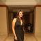 Diana Hayden at 11th International Concerned Communicator Award