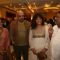 11th International Concerned Communicator Award