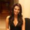Diana Hayden at 11th International Concerned Communicator Award