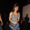 What''s ur Rashee star cast Priyanka Chopra at R Mall, in Mumbai