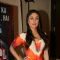 Kareena Kapoor promotes Dance Premiere League in Andheri