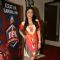 Kareena Kapoor promotes Dance Premiere League in Andheri
