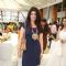 Twinkle Khanna at Araish''s art exhibition, in Mumbai
