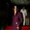 Sushmita Sen at film ''Do Knot Disturb'' premiere at Fame in Mumbai
