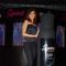 Genelia D''Souza at Spinz Perfume Launch