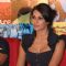 Bollywood actress Bipasha Basu at a press meet for the film "All The Best" in New Delhi on Saturday 10 Oct 2009