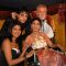 Priyanka Chopra and Tom Alter''s play The Melody of Love [Photo IANS]