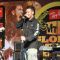 Jayce Lewis performs live at Hard Rock Cafe in Mumbai