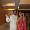 Bollywood actressShilpa Shetty''s engagement to Raj Kundra