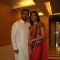 Bollywood actress Shilpa Shetty''s engagement to Raj Kundra