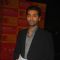 Karan Johar at Mumbai Academy of Moving Image (MAMI) Opneing Night at Fun Cinema, Andheri