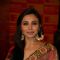 Rani Mukherjee at Mumbai Academy of Moving Image (MAMI) Opneing Night at Fun Cinema, Andheri